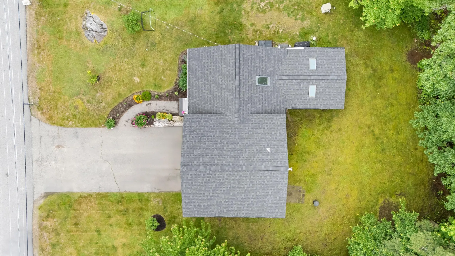 80 Overledge Drive Extension Derry NH 03038