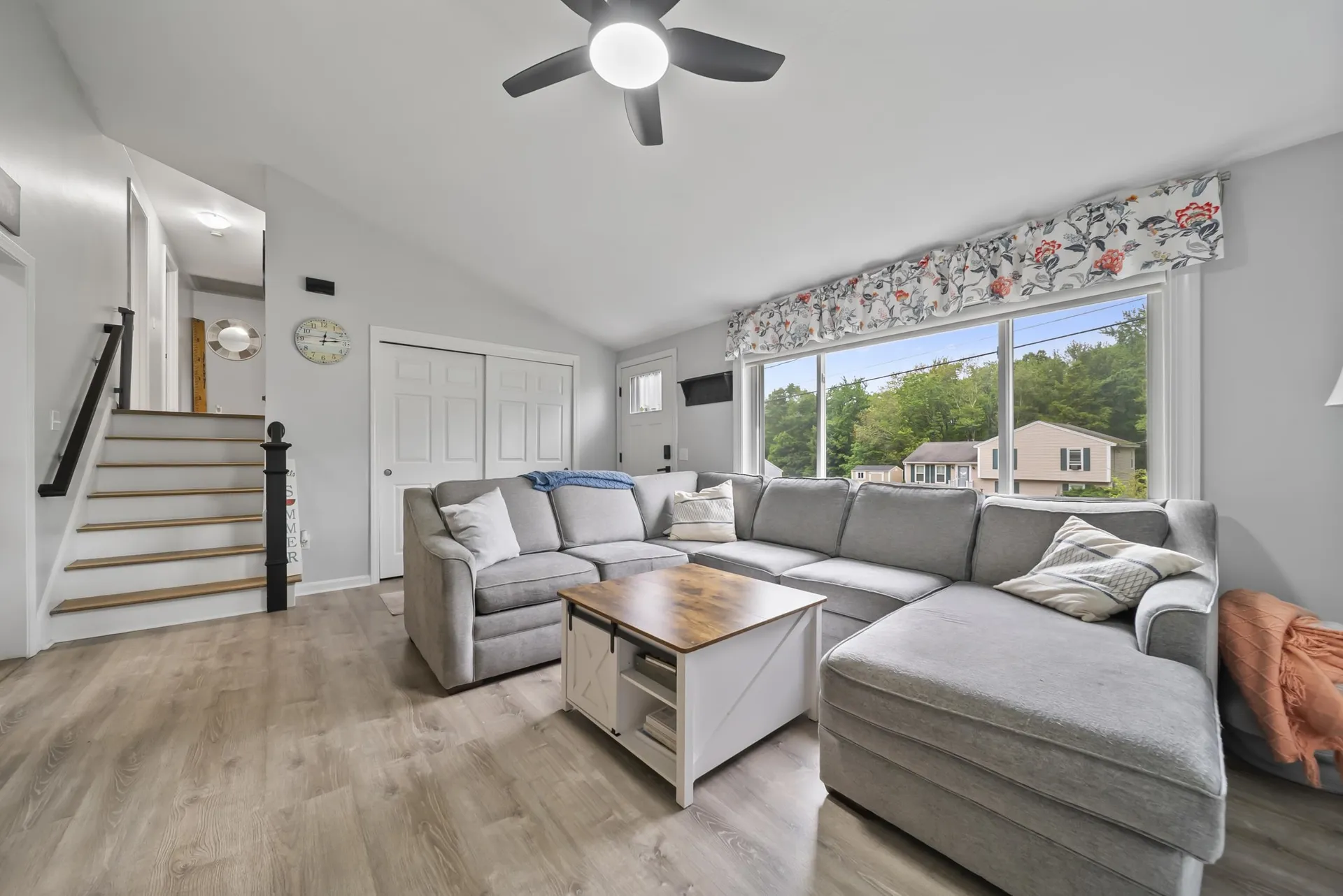 80 Overledge Drive Extension Derry NH 03038