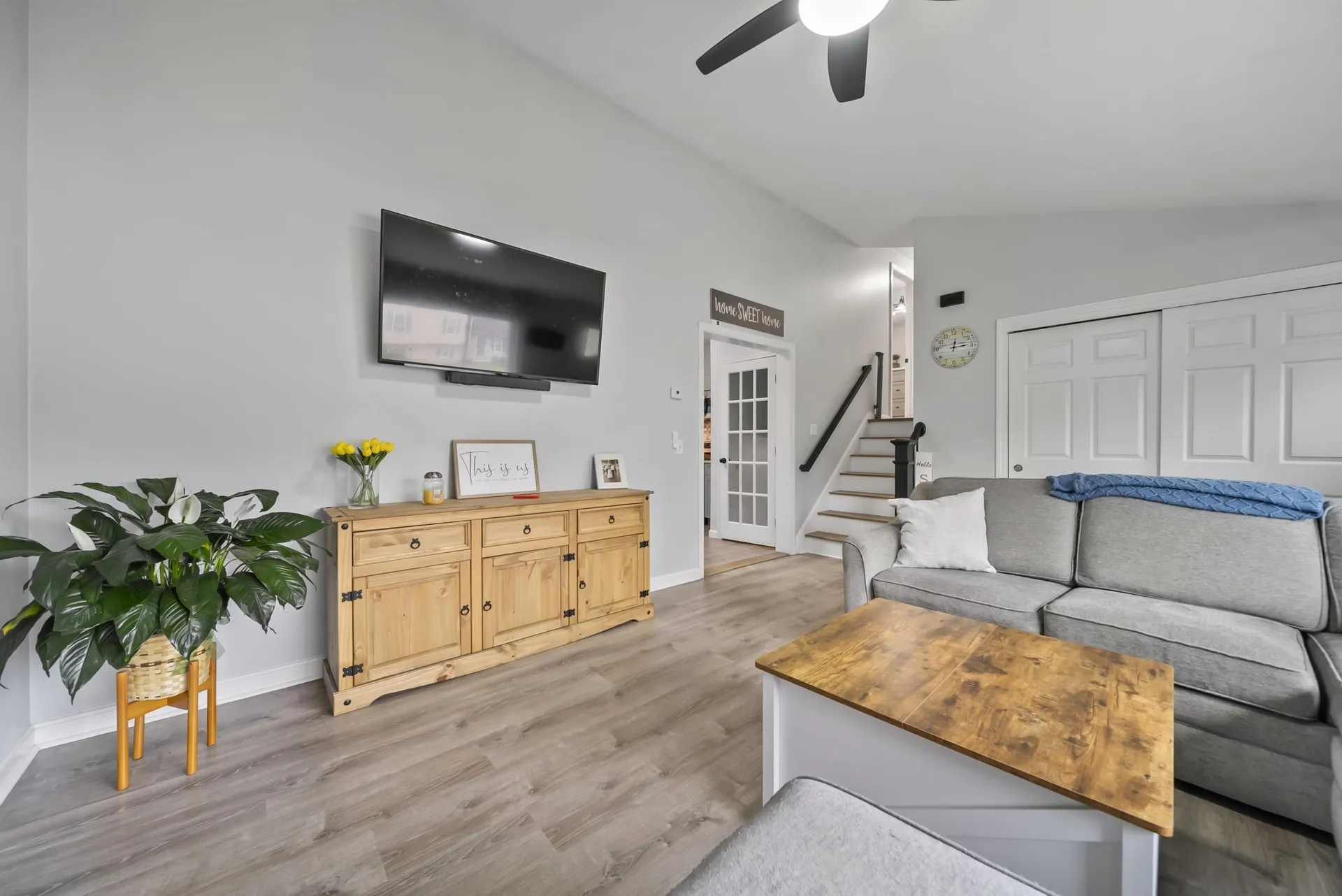 80 Overledge Drive Extension Derry NH 03038