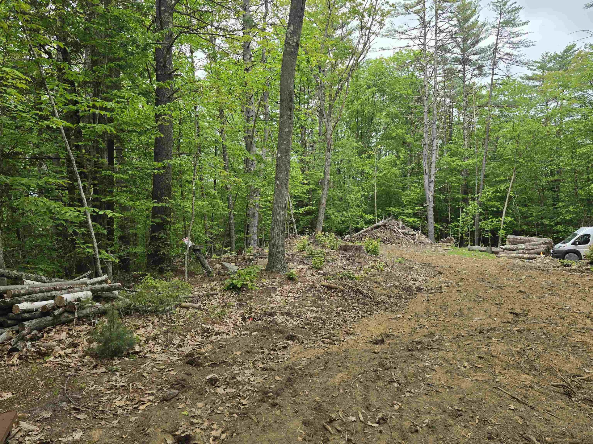 693 Hill Road Franklin NH 03235