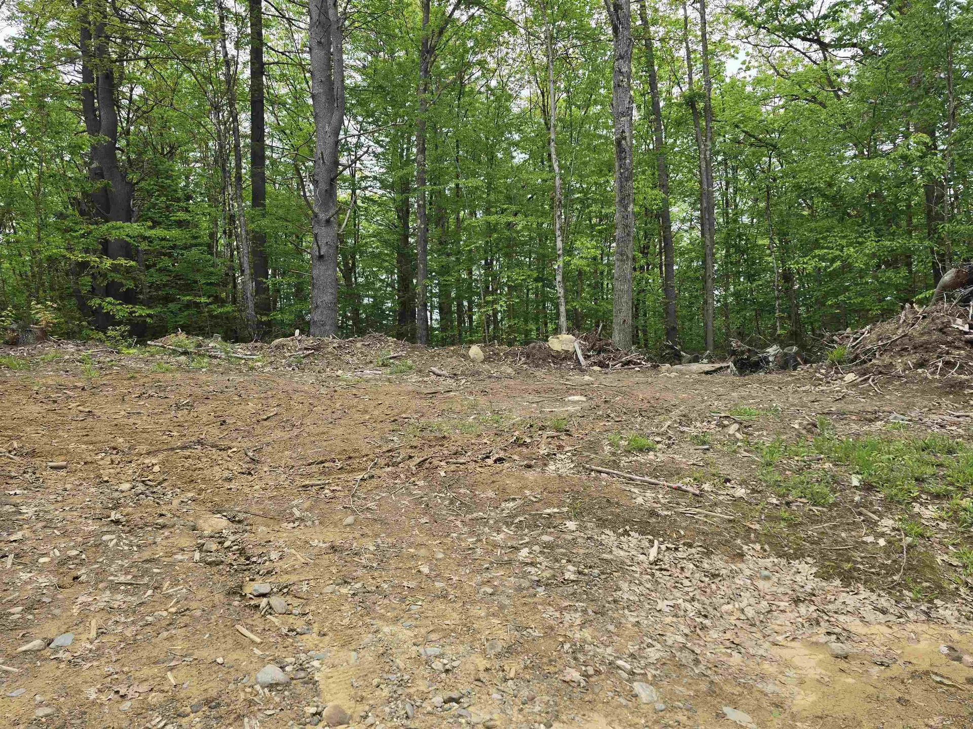 693 Hill Road Franklin NH 03235