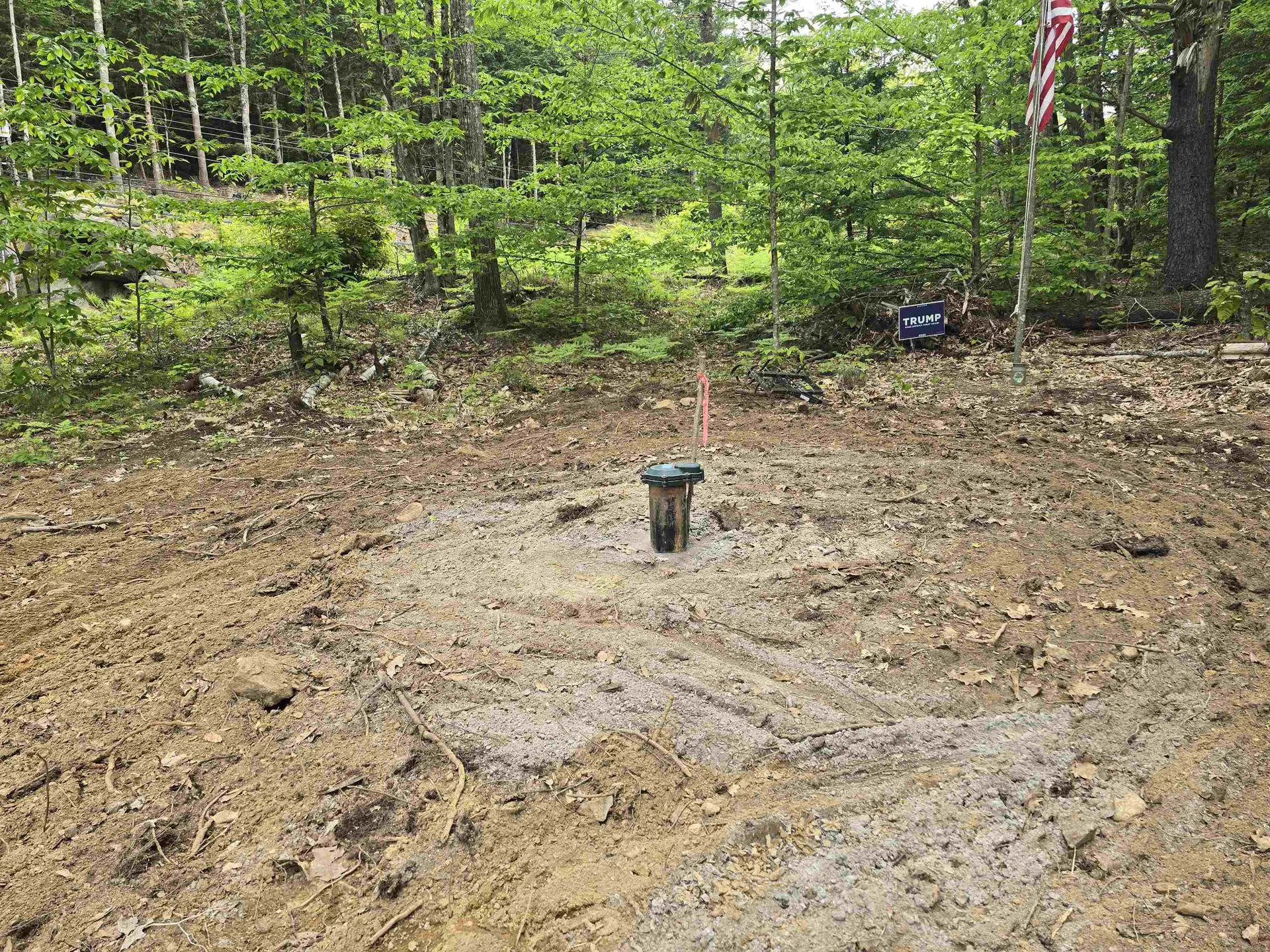 693 Hill Road Franklin NH 03235