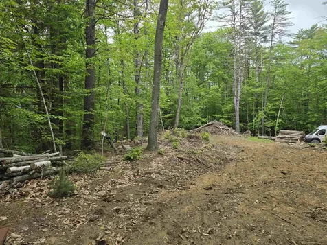 693 Hill Road Franklin NH 03235