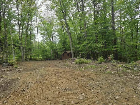 693 Hill Road Franklin NH 03235