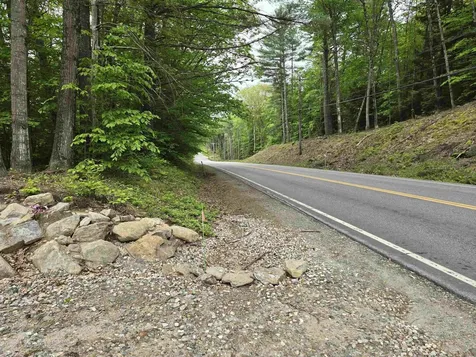 693 Hill Road Franklin NH 03235