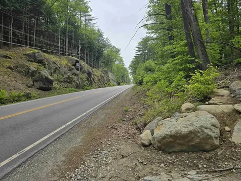 693 Hill Road Franklin NH 03235