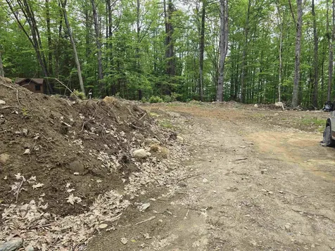 693 Hill Road Franklin NH 03235