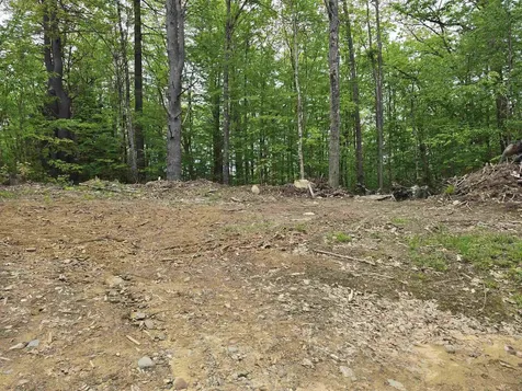 693 Hill Road Franklin NH 03235