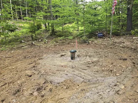 693 Hill Road Franklin NH 03235