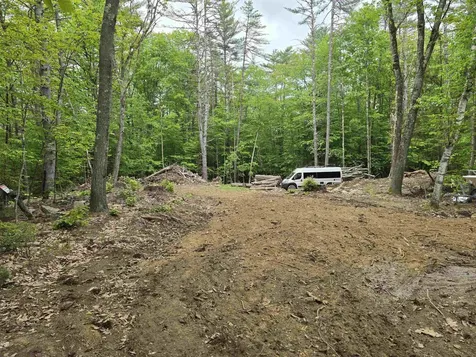 693 Hill Road Franklin NH 03235