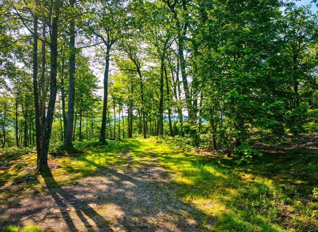 0 Beech Hill Road Andover NH 03216