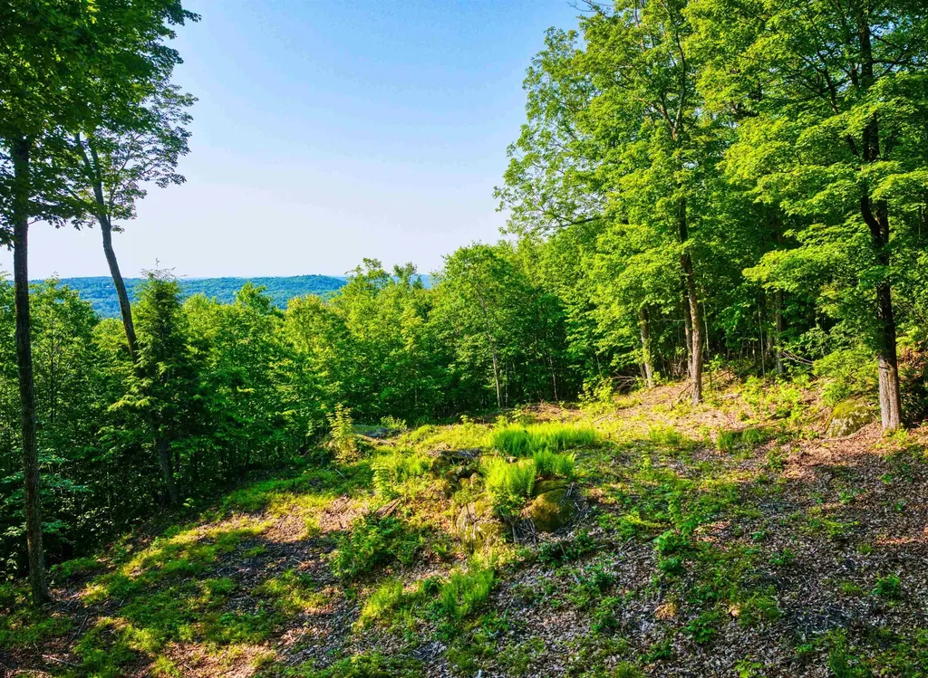 0 Beech Hill Road Andover NH 03216