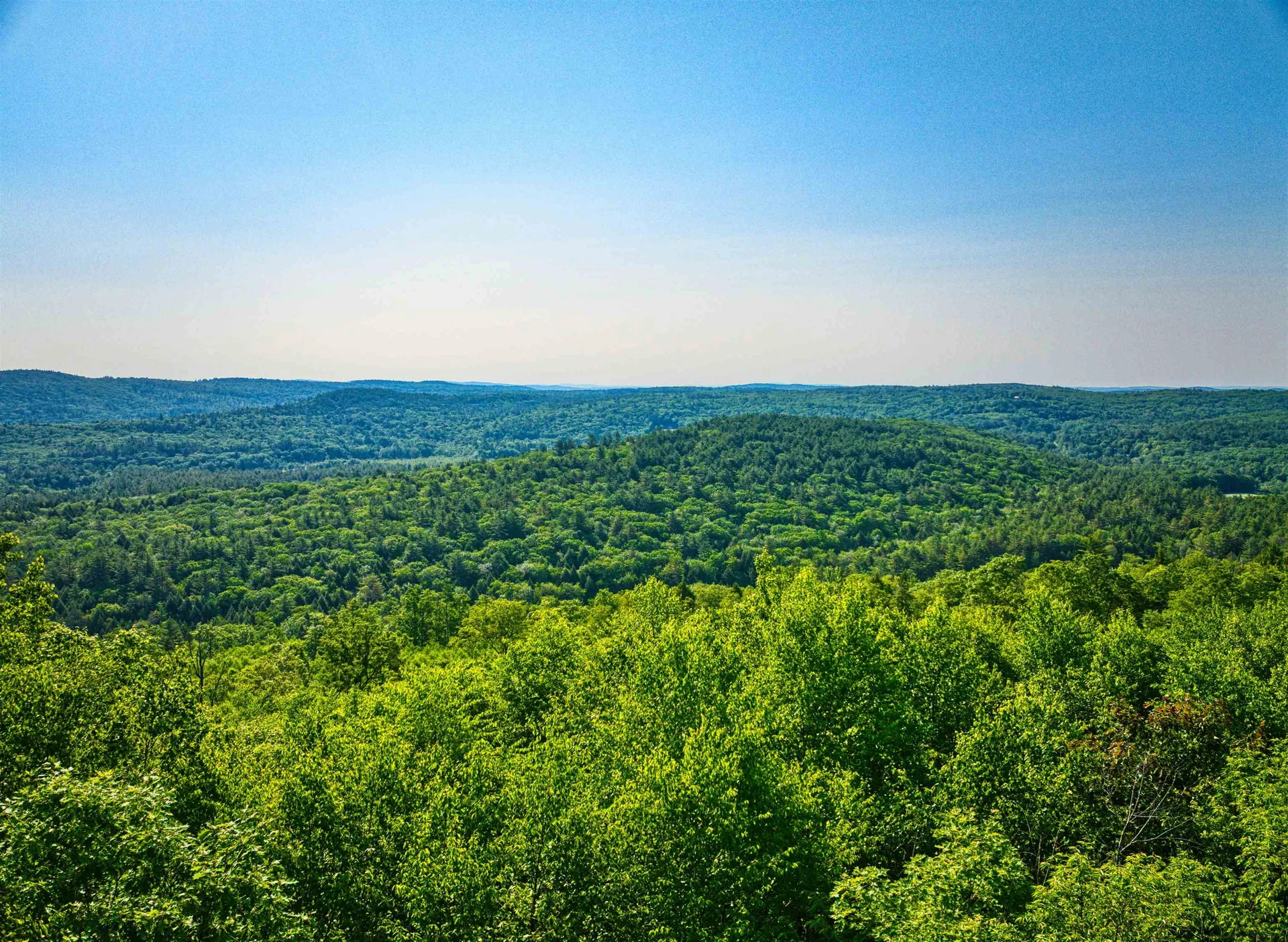 0 Beech Hill Road Andover NH 03216