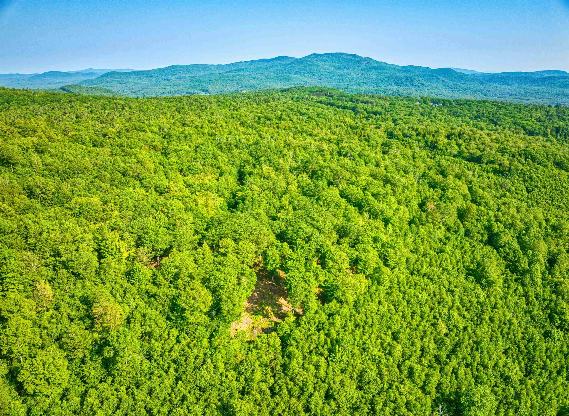 0 Beech Hill Road Andover NH 03216