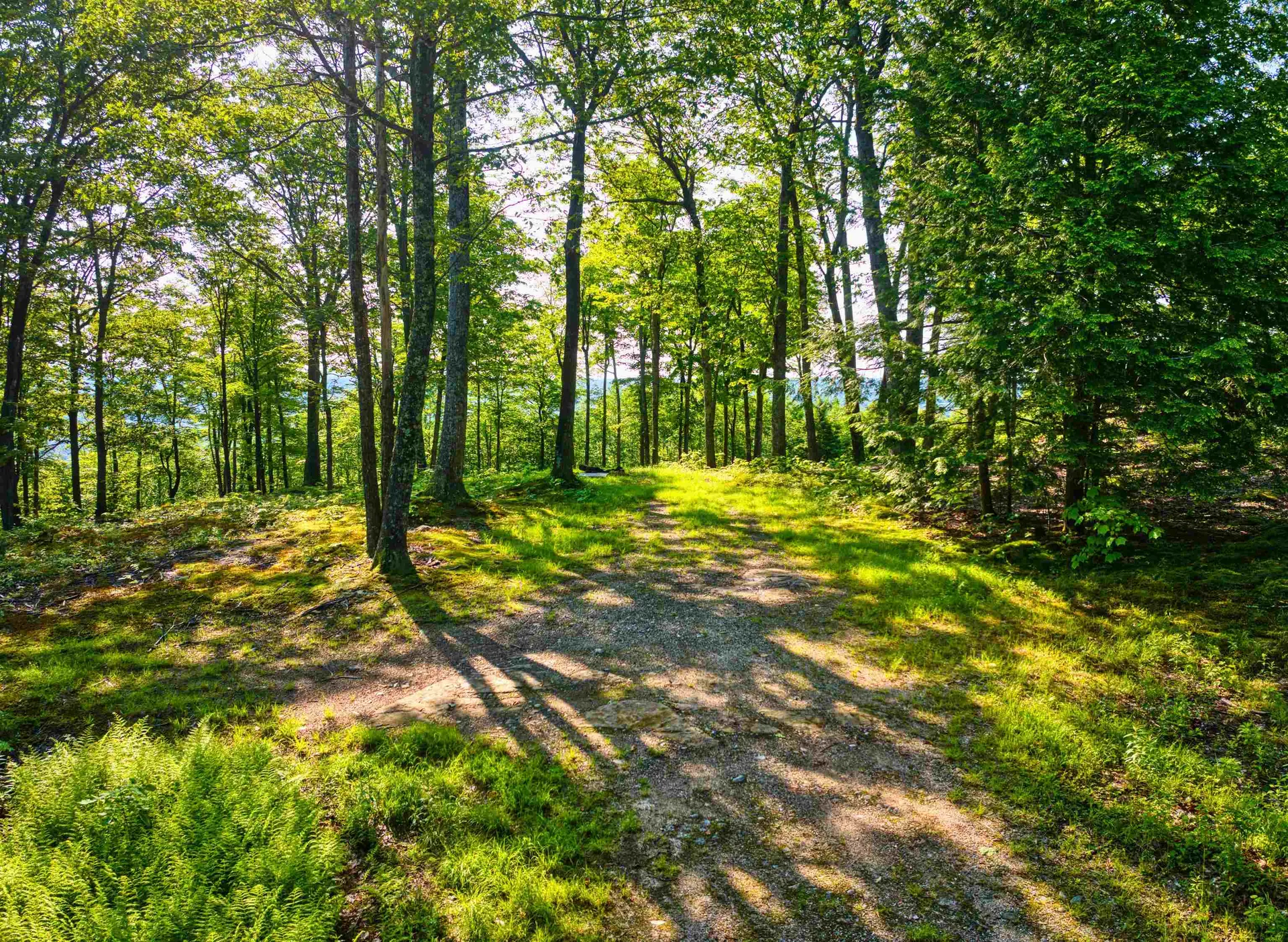 0 Beech Hill Road Andover NH 03216