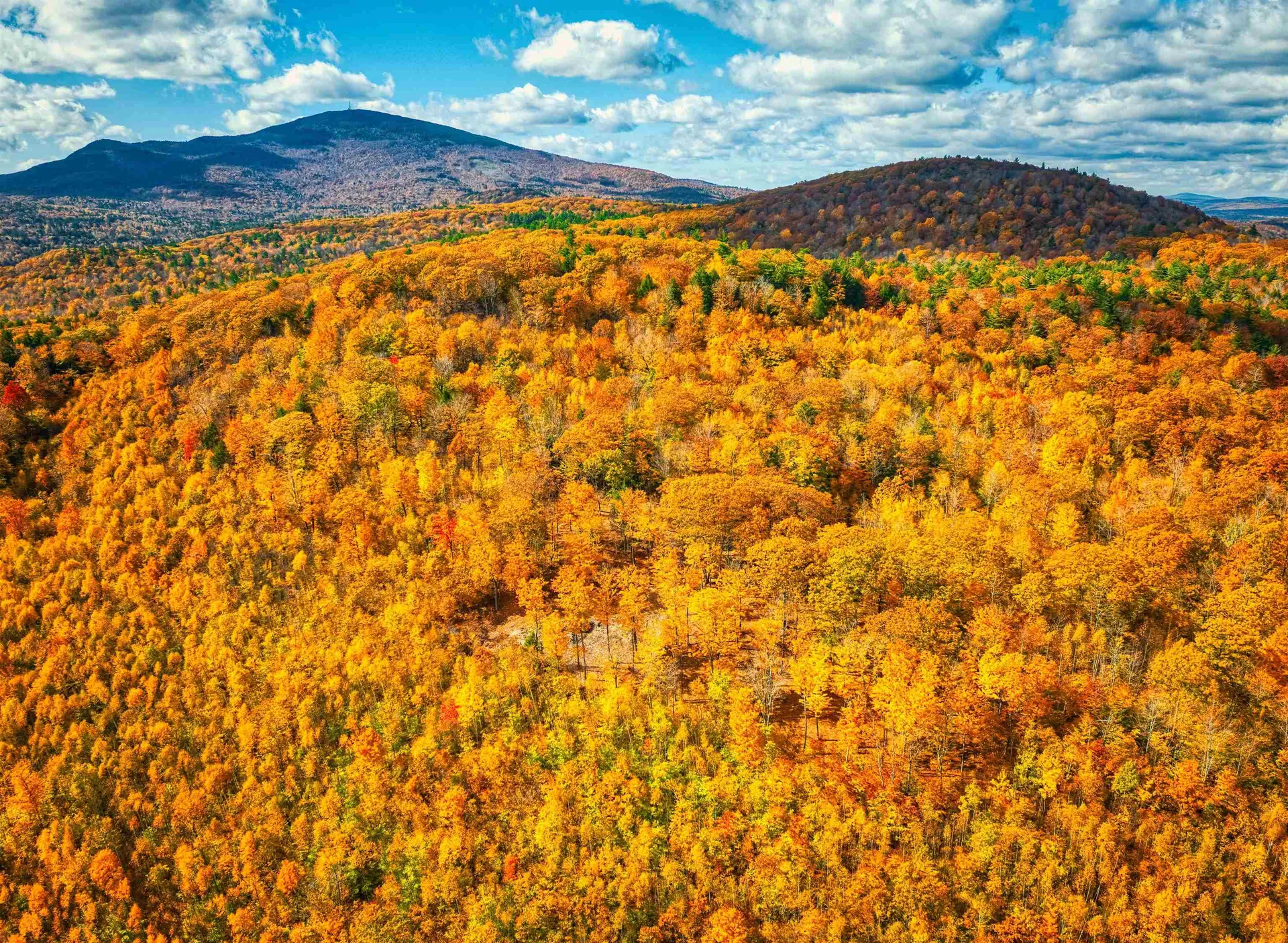 0 Beech Hill Road Andover NH 03216