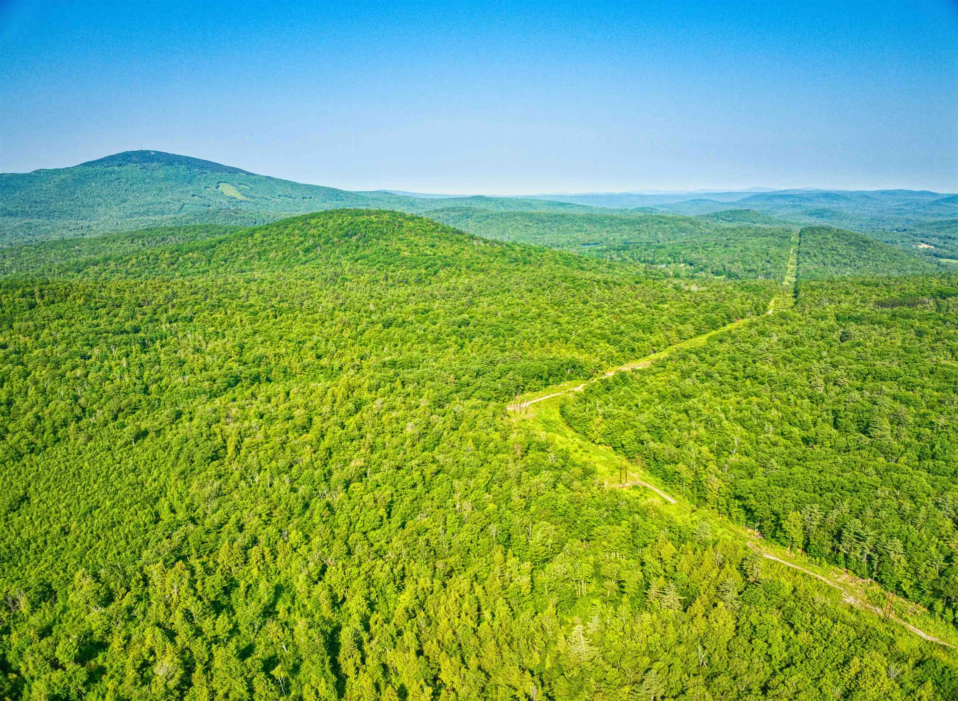 0 Beech Hill Road Andover NH 03216