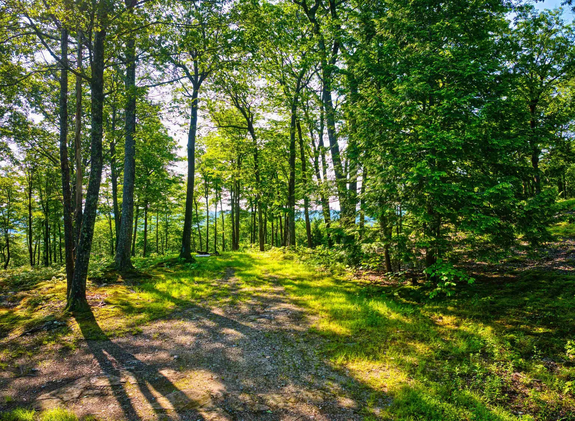 0 Beech Hill Road Andover NH 03216