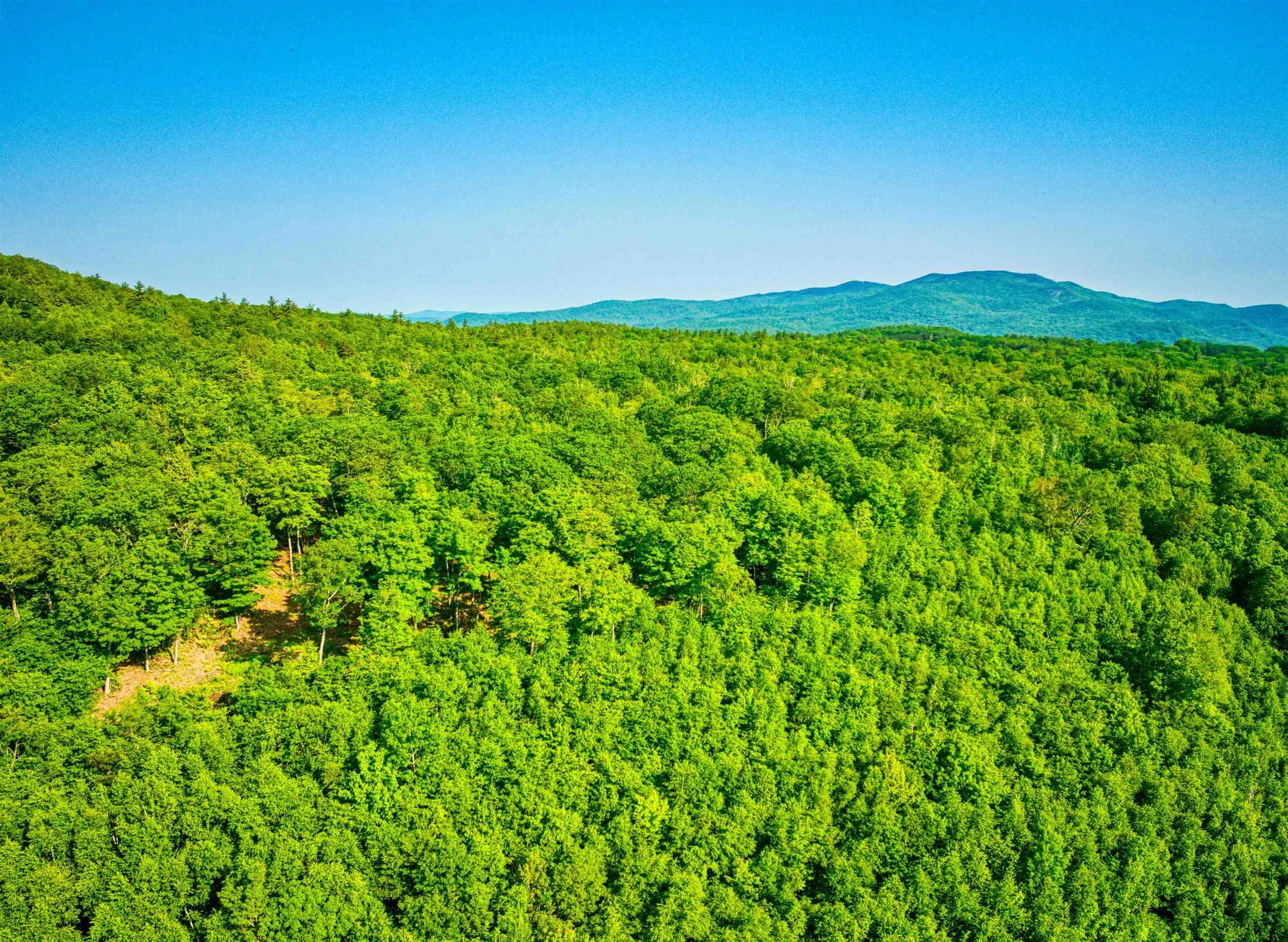 0 Beech Hill Road Andover NH 03216