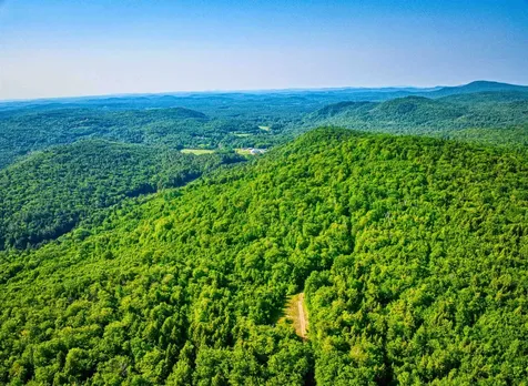 0 Beech Hill Road Andover NH 03216