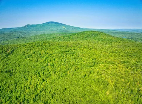 0 Beech Hill Road Andover NH 03216