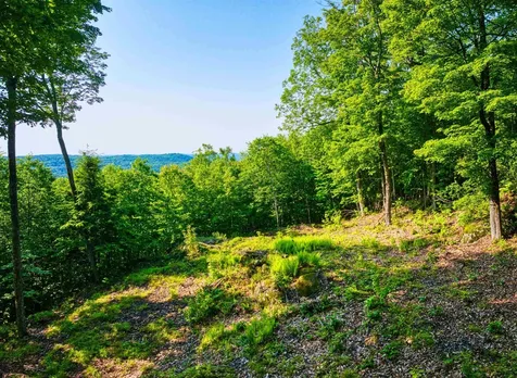 0 Beech Hill Road Andover NH 03216