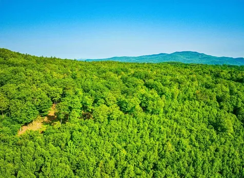 0 Beech Hill Road Andover NH 03216