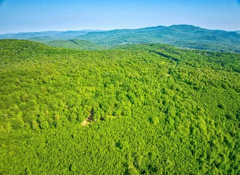 0 Beech Hill Road Andover NH 03216