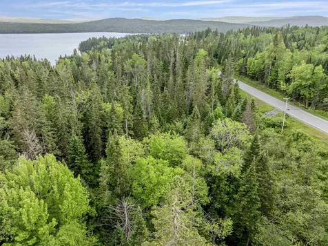 Tbd North Main Street Pittsburg NH 03592