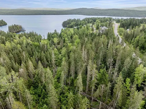 Tbd North Main Street Pittsburg NH 03592