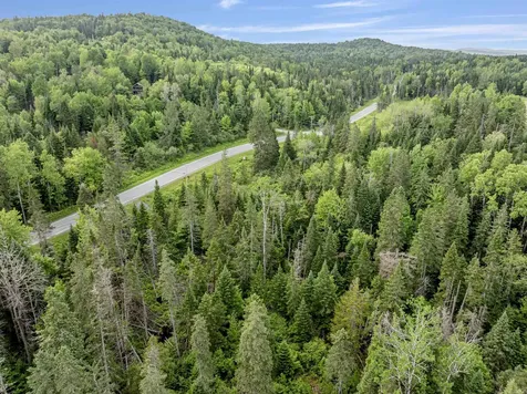 Tbd North Main Street Pittsburg NH 03592