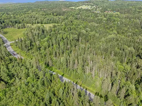 Tbd North Main Street Pittsburg NH 03592