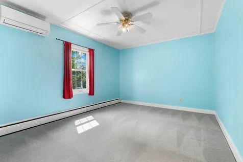 21 Vine Street Keene NH 03431