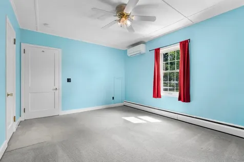 21 Vine Street Keene NH 03431