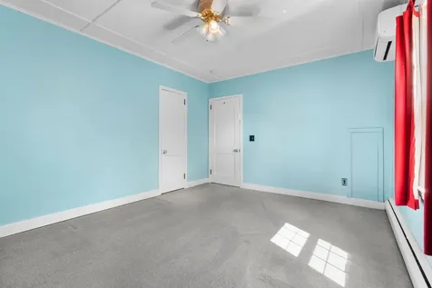 21 Vine Street Keene NH 03431