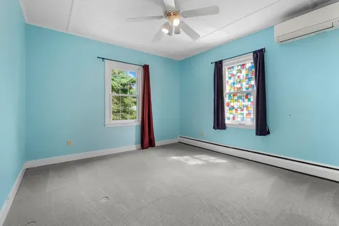 21 Vine Street Keene NH 03431