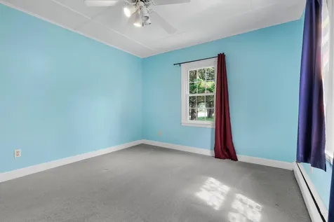 21 Vine Street Keene NH 03431