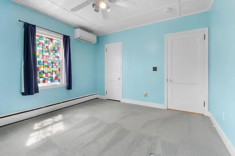 21 Vine Street Keene NH 03431