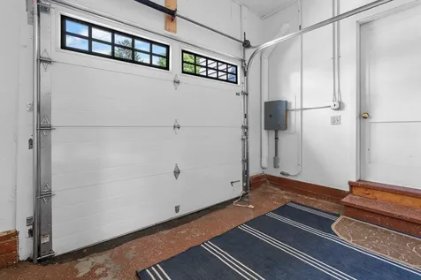 21 Vine Street Keene NH 03431