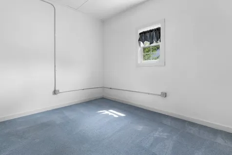 21 Vine Street Keene NH 03431