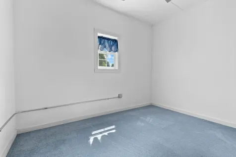 21 Vine Street Keene NH 03431