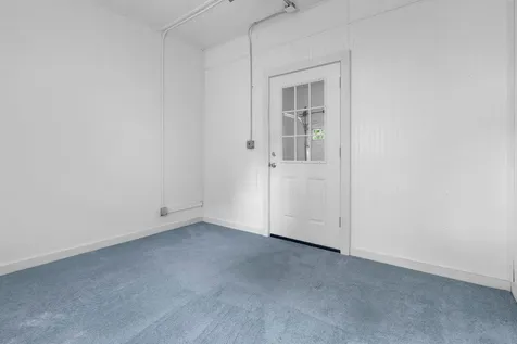 21 Vine Street Keene NH 03431