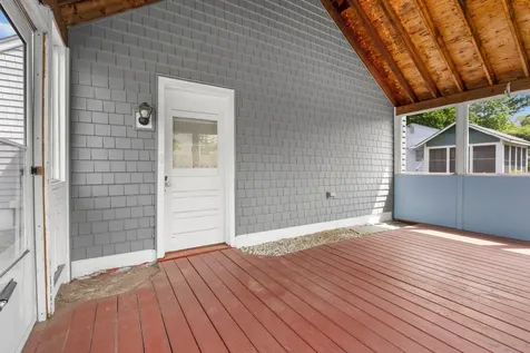 21 Vine Street Keene NH 03431