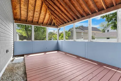 21 Vine Street Keene NH 03431