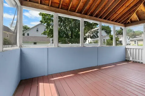 21 Vine Street Keene NH 03431