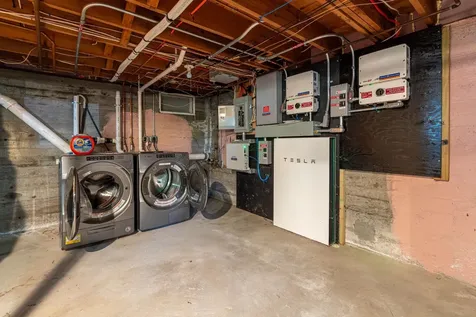 21 Vine Street Keene NH 03431