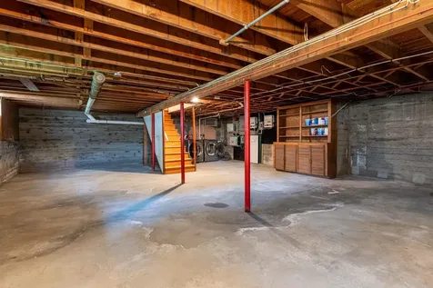 21 Vine Street Keene NH 03431