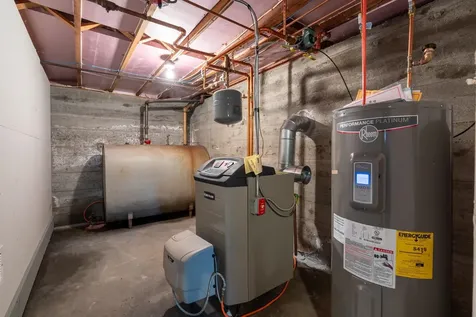 21 Vine Street Keene NH 03431