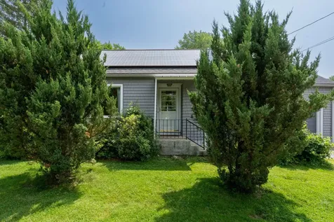 21 Vine Street Keene NH 03431