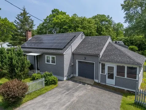 21 Vine Street Keene NH 03431